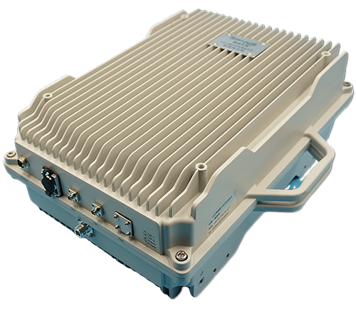 迁安单频/双频/四频/五频运营级数字光纤直放站