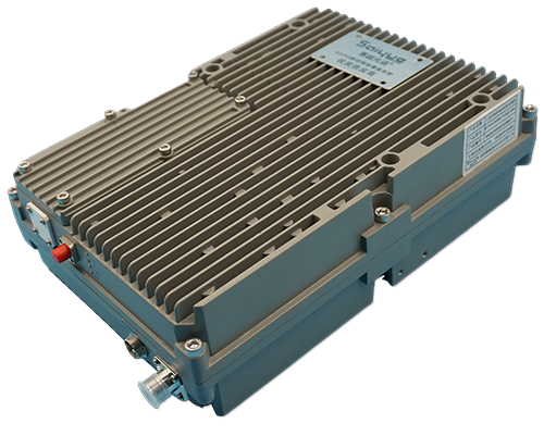 迁安经济型光纤直放站