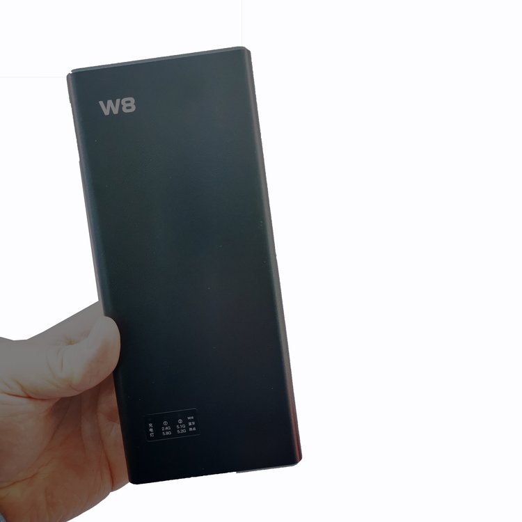  迁安蓝牙WiFi信号屏蔽器